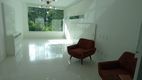 Foto 23 de Casa de Condomínio com 5 Quartos para venda ou aluguel, 750m² em Alphaville I, Salvador