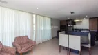 Foto 24 de Apartamento com 2 Quartos à venda, 77m² em Itacorubi, Florianópolis