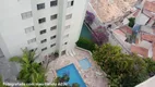 Foto 23 de Apartamento com 3 Quartos à venda, 70m² em Jardim Ester, São Paulo