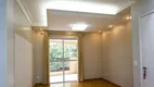 Foto 3 de Apartamento com 3 Quartos para alugar, 100m² em Vila Andrade, São Paulo