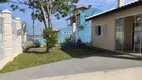 Foto 3 de Casa com 4 Quartos à venda, 150m² em Santa Fé, Caxias do Sul