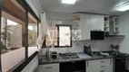 Foto 8 de Apartamento com 3 Quartos para venda ou aluguel, 210m² em Aclimação, São Paulo