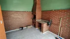 Foto 30 de Imóvel Comercial com 4 Quartos à venda, 170m² em Alto Ipiranga, Mogi das Cruzes