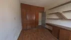 Foto 59 de Casa com 3 Quartos à venda, 280m² em Jardim Nova Santa Paula, São Carlos