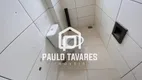Foto 13 de Apartamento com 3 Quartos à venda, 150m² em Palmeiras, Belo Horizonte