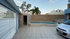 Foto 7 de Casa com 4 Quartos à venda, 190m² em Solemar, Praia Grande