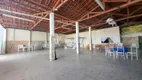 Foto 2 de Ponto Comercial para alugar, 400m² em Jardim São Judas Tadeu, Campinas