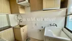 Foto 14 de Cobertura com 3 Quartos à venda, 175m² em Sagrada Família, Caxias do Sul