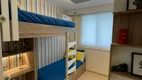 Foto 2 de Apartamento com 2 Quartos à venda, 43m² em Recreio Dos Bandeirantes, Rio de Janeiro