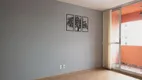 Foto 17 de Apartamento com 3 Quartos à venda, 80m² em Jaguaribe, Osasco