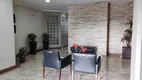 Foto 7 de Apartamento com 3 Quartos à venda, 80m² em Saraiva, Uberlândia