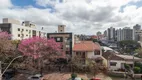 Foto 25 de Apartamento com 2 Quartos à venda, 80m² em Petrópolis, Porto Alegre