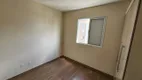 Foto 16 de Apartamento com 3 Quartos à venda, 77m² em Swift, Campinas