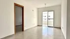 Foto 4 de Apartamento com 1 Quarto à venda, 55m² em Vila Guilhermina, Praia Grande