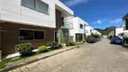 Foto 47 de Casa de Condomínio com 3 Quartos à venda, 150m² em Freguesia- Jacarepaguá, Rio de Janeiro