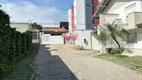 Foto 2 de Casa com 3 Quartos à venda, 137m² em Costa E Silva, Joinville