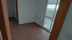 Foto 20 de Apartamento com 2 Quartos à venda, 64m² em Condominio Residencial Colinas do Paratehy, São José dos Campos