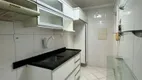 Foto 10 de Apartamento com 3 Quartos à venda, 75m² em Aruana, Aracaju