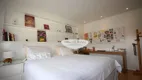 Foto 35 de Casa com 4 Quartos à venda, 500m² em Brooklin, São Paulo