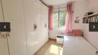 Foto 22 de Apartamento com 2 Quartos à venda, 52m² em Teresópolis, Porto Alegre