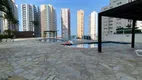 Foto 31 de Apartamento com 2 Quartos à venda, 80m² em José Menino, Santos