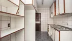 Foto 7 de Apartamento com 3 Quartos para alugar, 70m² em Petrópolis, Porto Alegre