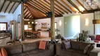 Foto 10 de Casa de Condomínio com 6 Quartos à venda, 750m² em Fazenda Vila Real de Itu, Itu