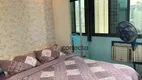 Foto 10 de Apartamento com 2 Quartos à venda, 70m² em Icaraí, Niterói