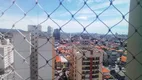 Foto 8 de Apartamento com 2 Quartos à venda, 54m² em Tucuruvi, São Paulo