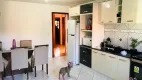 Foto 9 de Casa com 3 Quartos à venda, 107m² em Sao Geraldo, São Leopoldo