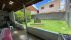 Foto 6 de Casa com 3 Quartos à venda, 180m² em Bosque dos Eucaliptos, São José dos Campos