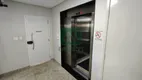 Foto 11 de Apartamento com 2 Quartos à venda, 69m² em Santa Mônica, Uberlândia