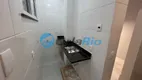 Foto 22 de Apartamento com 2 Quartos à venda, 78m² em Leblon, Rio de Janeiro