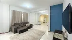 Foto 3 de Apartamento com 4 Quartos à venda, 226m² em Jardim Atlântico, Belo Horizonte