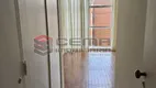 Foto 8 de Apartamento com 2 Quartos à venda, 95m² em Botafogo, Rio de Janeiro