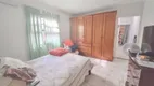 Foto 6 de Casa de Condomínio com 3 Quartos à venda, 120m² em Jardim Olympia, São Paulo