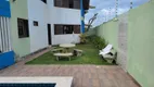 Foto 3 de Casa com 5 Quartos à venda, 320m² em Barra Mar, Barra de São Miguel
