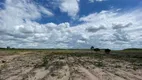 Foto 6 de Fazenda/Sítio à venda em Zona Rural, Novo Acordo