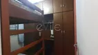 Foto 9 de Casa com 4 Quartos à venda, 220m² em Jardim Aurélia, Campinas