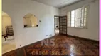 Foto 38 de Casa com 3 Quartos à venda, 340m² em Cascata, Porto Alegre