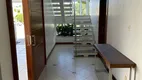 Foto 19 de Casa de Condomínio com 4 Quartos para alugar, 400m² em Abrantes, Camaçari