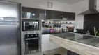 Foto 29 de Casa de Condomínio com 3 Quartos à venda, 250m² em Parque Brasil 500, Paulínia