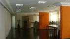 Foto 32 de Apartamento com 2 Quartos à venda, 63m² em Lauzane Paulista, São Paulo