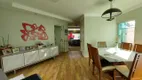 Foto 5 de Casa com 3 Quartos à venda, 180m² em Vila Buenos Aires, São Paulo