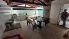 Foto 11 de Casa com 3 Quartos à venda, 180m² em Cerejeira Justinopolis, Ribeirão das Neves