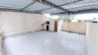 Foto 4 de Casa com 2 Quartos para alugar, 120m² em Caonze, Nova Iguaçu