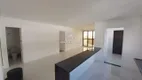 Foto 5 de Apartamento com 3 Quartos à venda, 106m² em Savassi, Belo Horizonte