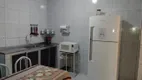 Foto 25 de Casa com 3 Quartos à venda, 180m² em Itapuã, Salvador