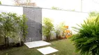 Foto 87 de Casa de Condomínio com 4 Quartos à venda, 428m² em Condominio Residencial Evidence, Aracoiaba da Serra