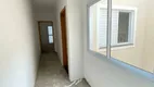 Foto 3 de Sobrado com 3 Quartos à venda, 168m² em Vila Irmãos Arnoni, São Paulo